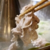 新宿のしゃぶしゃぶ食べ放題まとめ13選【ランチや安い店・チェーン店も】